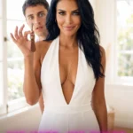 His Wife, His Rules — Candy Shorts poster