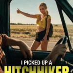 I Picked Up a Hitchhiker — Candy Shorts poster