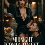 Midnight Compartment — Candy Shorts poster