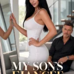 My Son's Fiancée — Candy Shorts poster