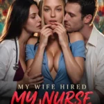 My Wife Hired My Nurse — Candy Shorts poster