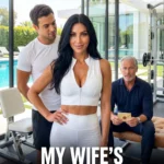 My Wife's Personal Trainer — Candy Shorts poster