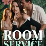 Room Service — Candy Shorts poster