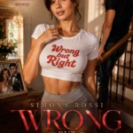 Simona Rossi: Wrong But Right — Candy Shorts poster
