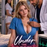 Under the Chief — Candy Shorts poster